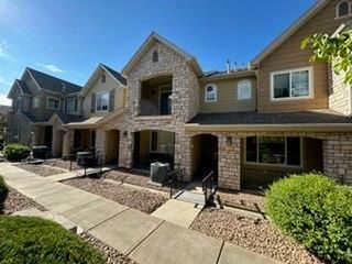 11207 Osage Cir B, Westminster, CO 80234