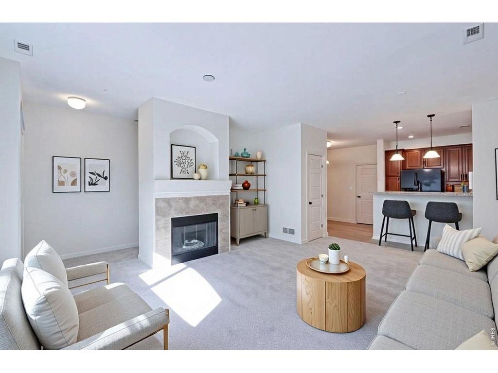 11207 Osage Cir B, Northglenn, CO 80234