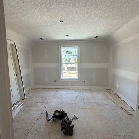 2340 Foxtail Drive, Kearney, MO 64060