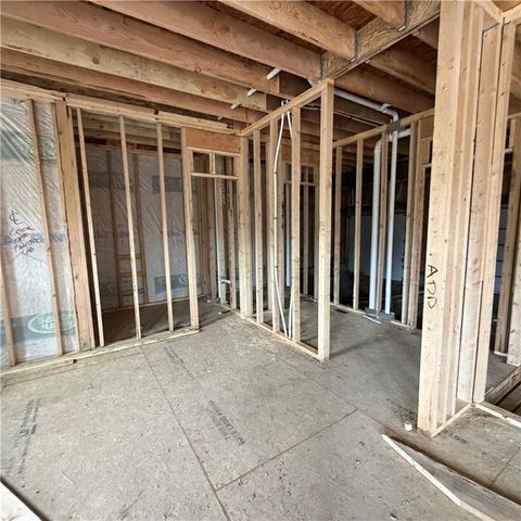 2340 Foxtail Drive, Kearney, MO 64060