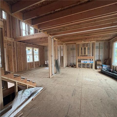 2340 Foxtail Drive, Kearney, MO 64060