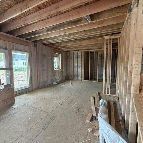 2340 Foxtail Drive, Kearney, MO 64060