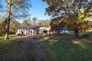 13134 CLUTE Road, Waterford, PA 16441
