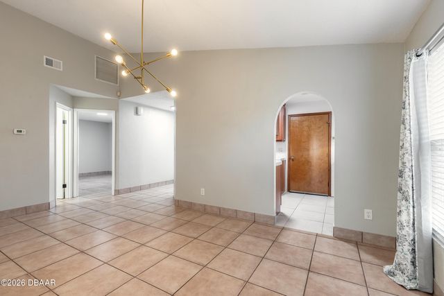 44 Capistrano Drive, Ormond Beach, FL 32176