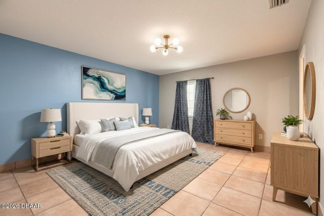 44 Capistrano Drive, Ormond Beach, FL 32176