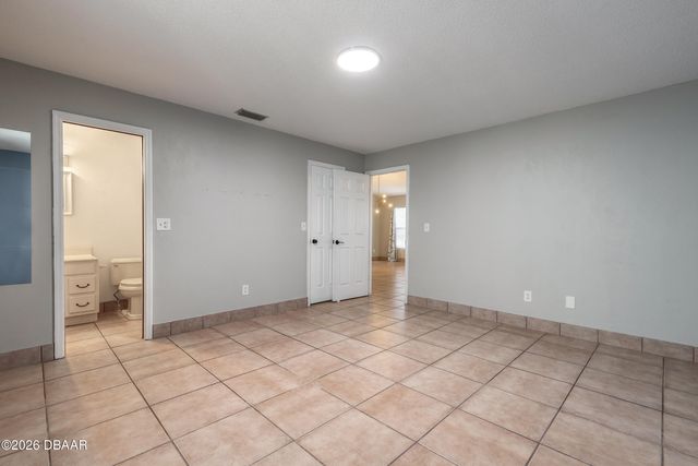 44 Capistrano Drive, Ormond Beach, FL 32176