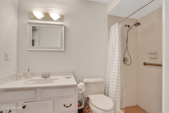 44 Capistrano Drive, Ormond Beach, FL 32176