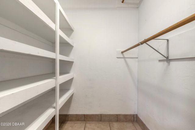 44 Capistrano Drive, Ormond Beach, FL 32176