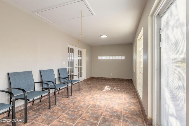 44 Capistrano Drive, Ormond Beach, FL 32176