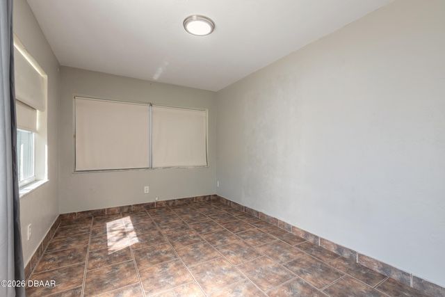 44 Capistrano Drive, Ormond Beach, FL 32176