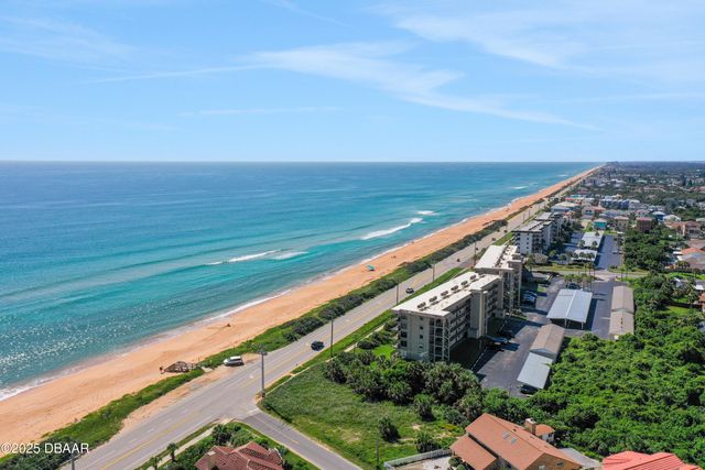 44 Capistrano Drive, Ormond Beach, FL 32176