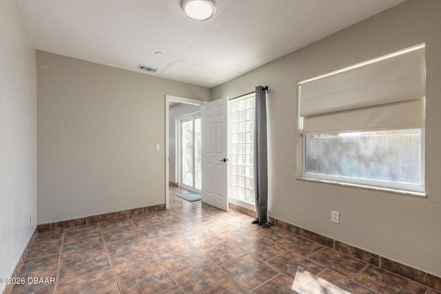 44 Capistrano Drive, Ormond Beach, FL 32176