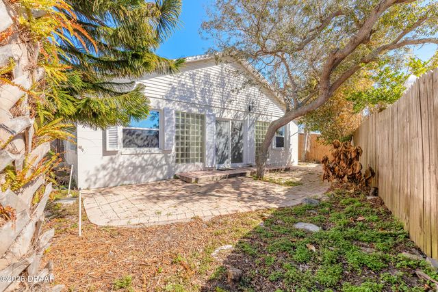 44 Capistrano Drive, Ormond Beach, FL 32176