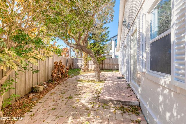 44 Capistrano Drive, Ormond Beach, FL 32176