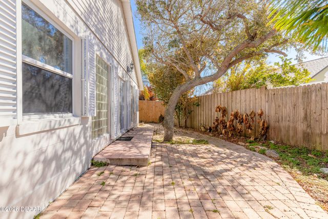 44 Capistrano Drive, Ormond Beach, FL 32176