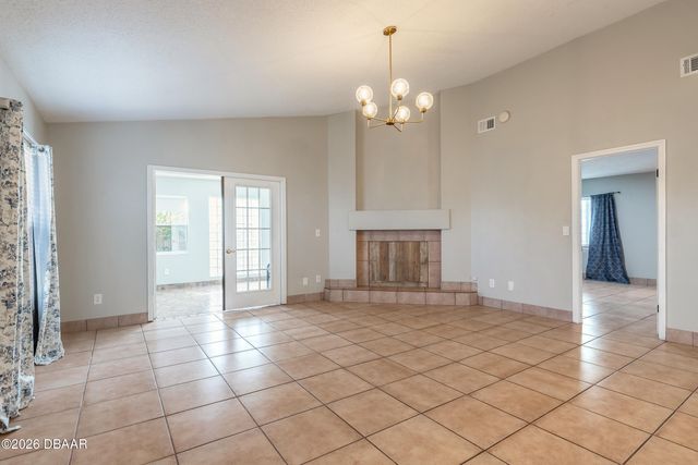 44 Capistrano Drive, Ormond Beach, FL 32176