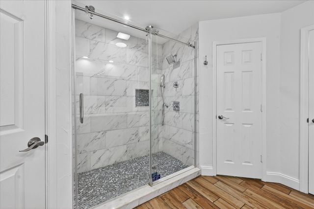 3713 Woodmont Court, Bedford, TX 76021