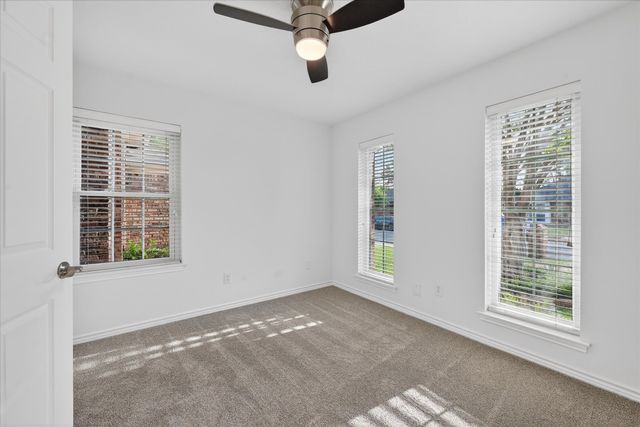 3713 Woodmont Court, Bedford, TX 76021