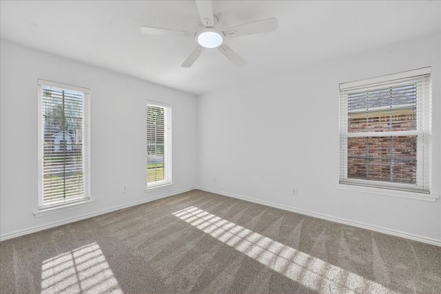 3713 Woodmont Court, Bedford, TX 76021