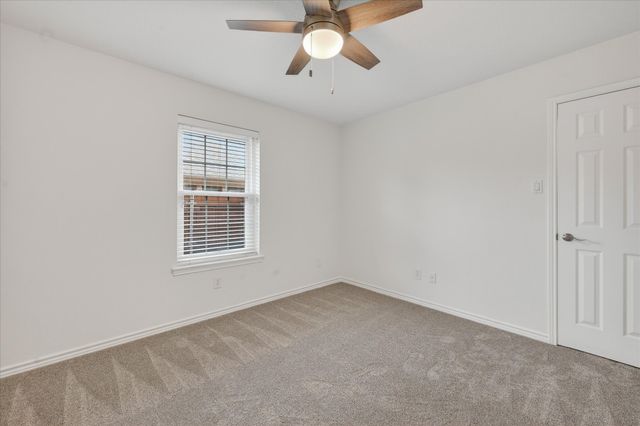 3713 Woodmont Court, Bedford, TX 76021