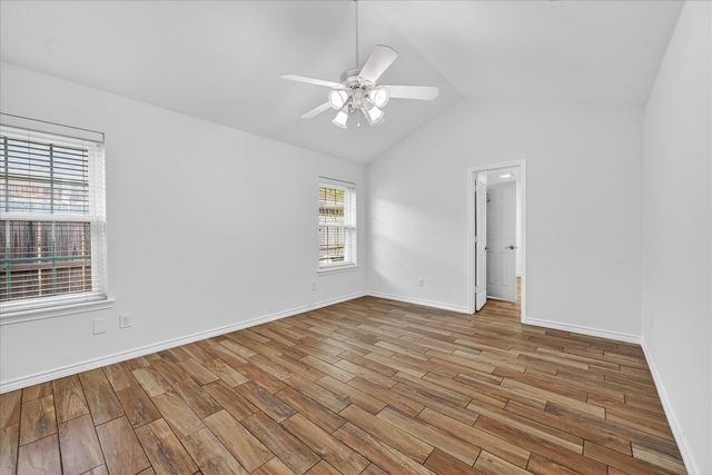 3713 Woodmont Court, Bedford, TX 76021