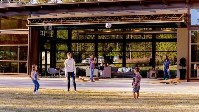 501 Abcot Ranger Court, Willis, TX 77318