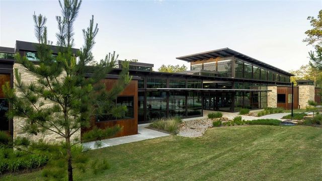 501 Abcot Ranger Court, Willis, TX 77318