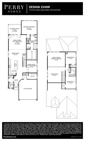 501 Abcot Ranger Court, Willis, TX 77318