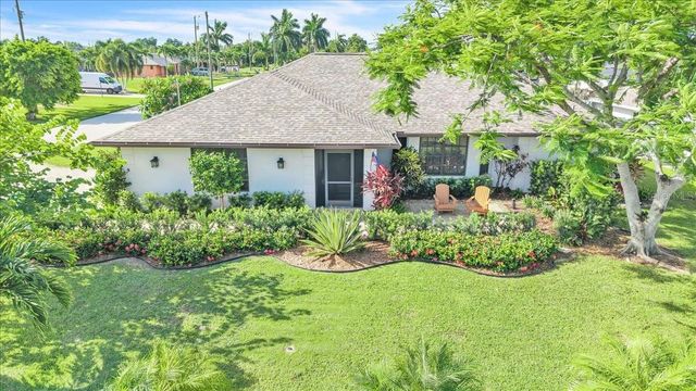 1903 SE 29TH LANE, Cape Coral, FL 33904