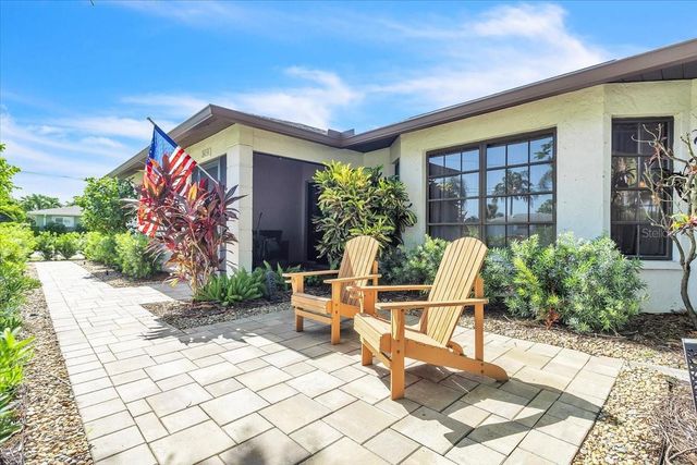 1903 SE 29TH LANE, Cape Coral, FL 33904