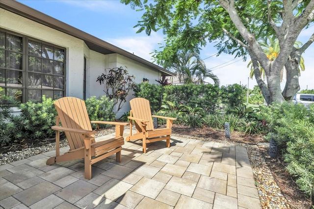 1903 SE 29TH LANE, Cape Coral, FL 33904