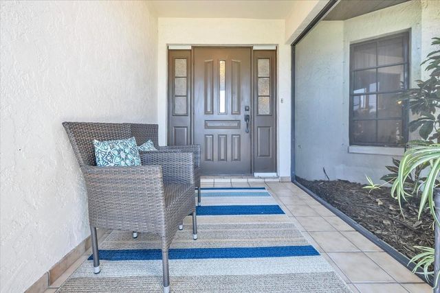 1903 SE 29TH LANE, Cape Coral, FL 33904