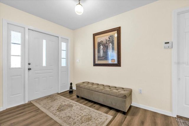 1903 SE 29TH LANE, Cape Coral, FL 33904