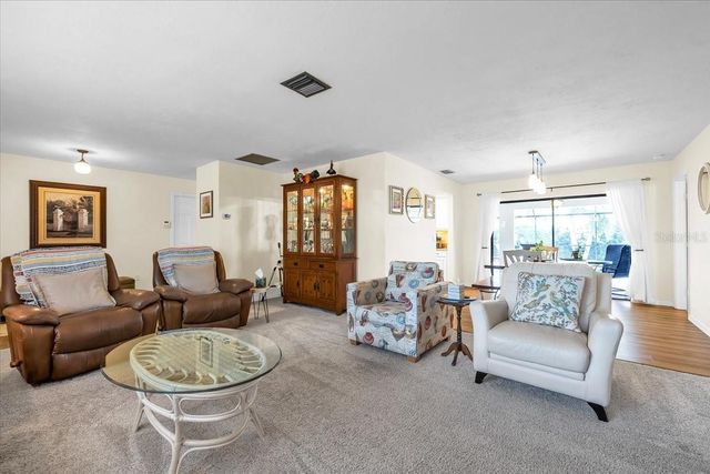 1903 SE 29TH LANE, Cape Coral, FL 33904