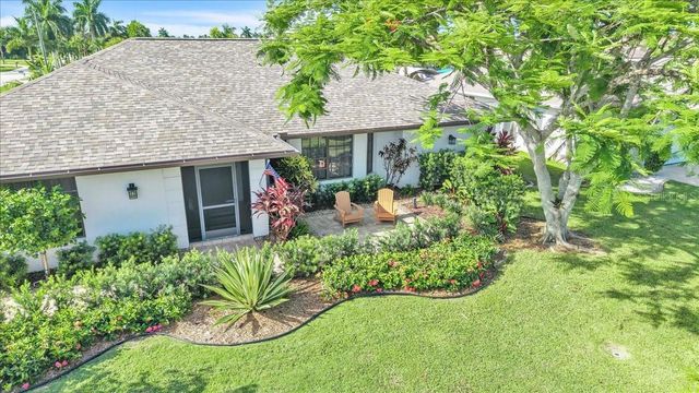 1903 SE 29TH LANE, Cape Coral, FL 33904