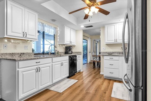1903 SE 29TH LANE, Cape Coral, FL 33904