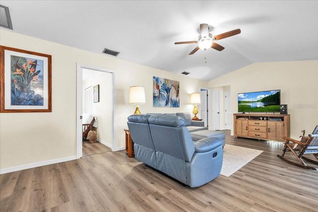 1903 SE 29TH LANE, Cape Coral, FL 33904