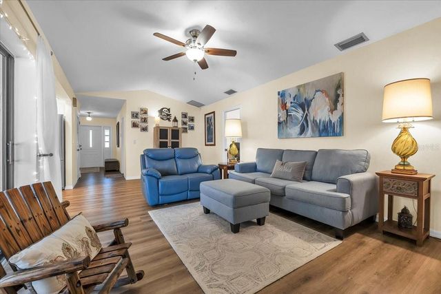 1903 SE 29TH LANE, Cape Coral, FL 33904