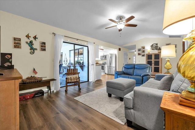 1903 SE 29TH LANE, Cape Coral, FL 33904