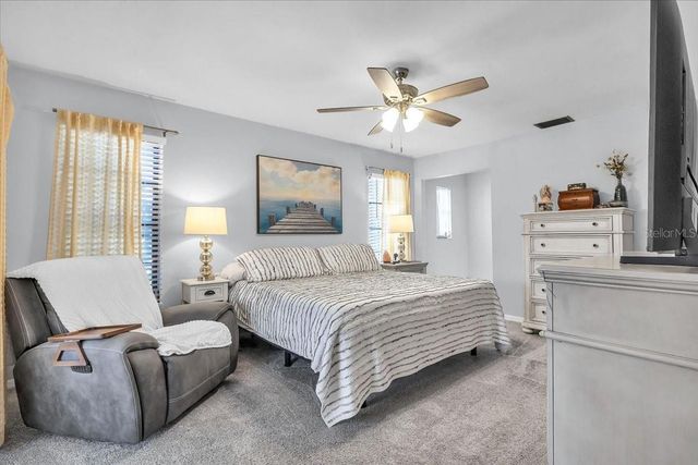 1903 SE 29TH LANE, Cape Coral, FL 33904