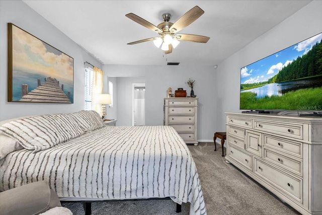 1903 SE 29TH LANE, Cape Coral, FL 33904
