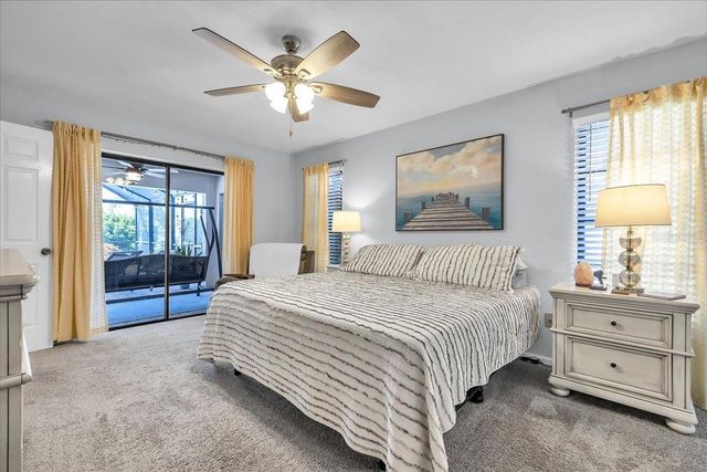 1903 SE 29TH LANE, Cape Coral, FL 33904