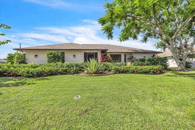 1903 SE 29TH LANE, Cape Coral, FL 33904