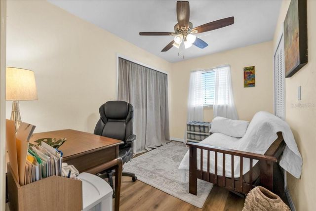 1903 SE 29TH LANE, Cape Coral, FL 33904
