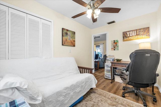 1903 SE 29TH LANE, Cape Coral, FL 33904
