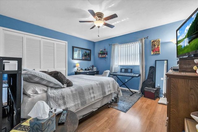 1903 SE 29TH LANE, Cape Coral, FL 33904