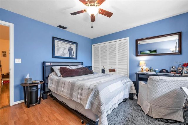 1903 SE 29TH LANE, Cape Coral, FL 33904