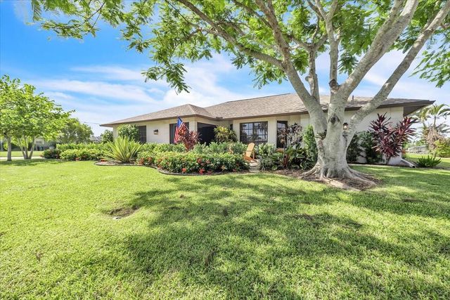 1903 SE 29TH LANE, Cape Coral, FL 33904