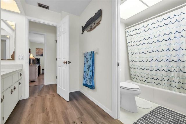 1903 SE 29TH LANE, Cape Coral, FL 33904
