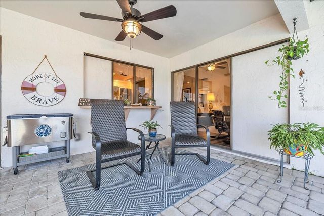 1903 SE 29TH LANE, Cape Coral, FL 33904